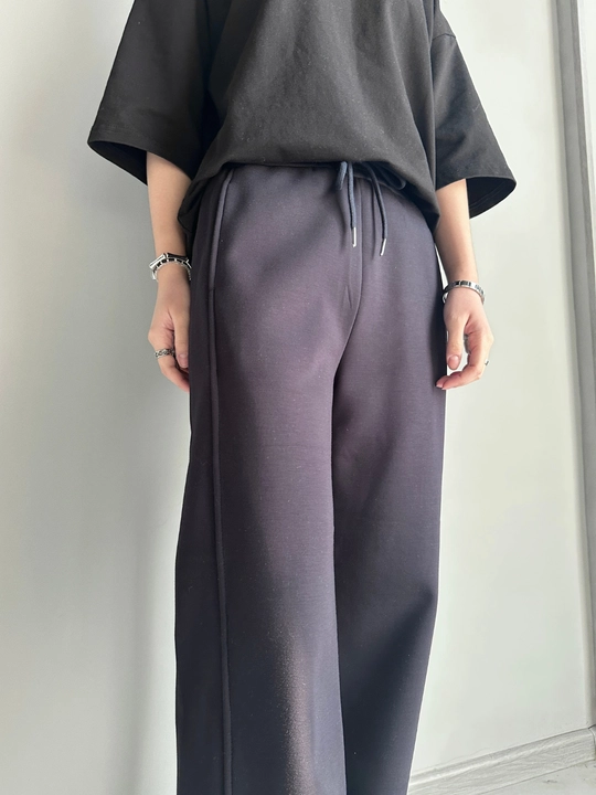 Issiq sport shimi