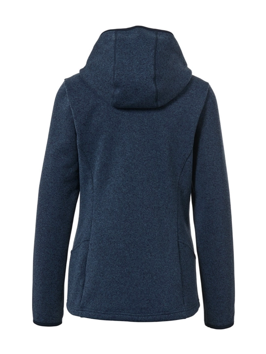 Vetrovkalar flisovlangan ayollarniki L(52-54),XL(56-58),XXL(60-62)