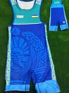 Koʻk