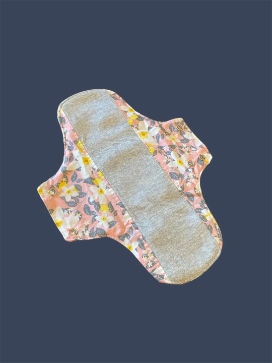 Yotqizish, EKO, ko‘p martalik, kundalik yotqizish, ekologik