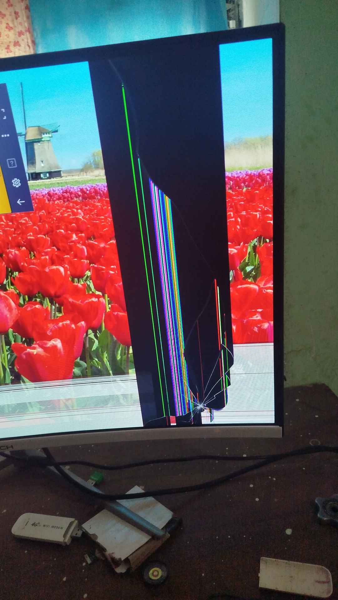 Персональный компьютер, Core i5 3.40 GHz, GT730 4GB, SSD 128...1000GB, монитор 19...32"