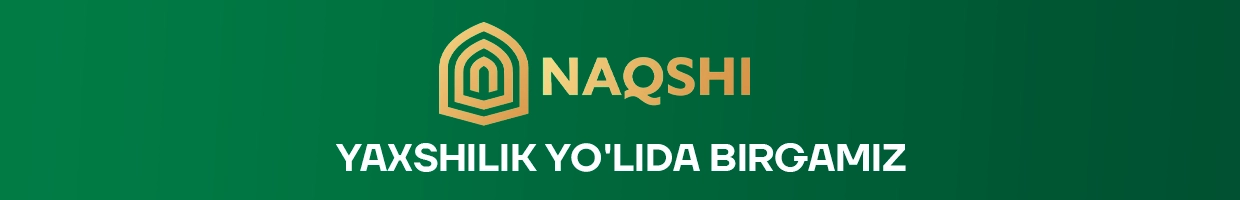Naqshi Nashriyoti