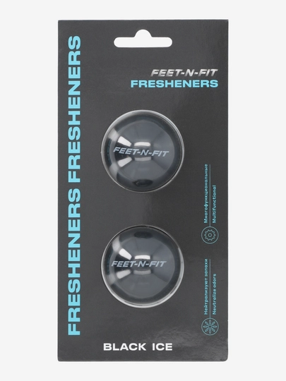 Дезодорант для обуви Feet-n-Fit 0 — UZSM-173159850299-ЧЕРН