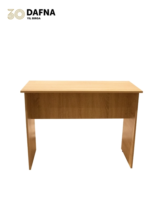 MODEST Mini Dafna DSP stoli 100*46.5*75