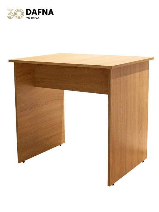 MODEST Mini Dafna DSP stoli 100*46.5*75