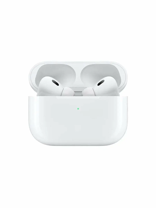 Беспроводные наушники Pods Pro, с сенсорным управлением, наушники для iPhone и Android