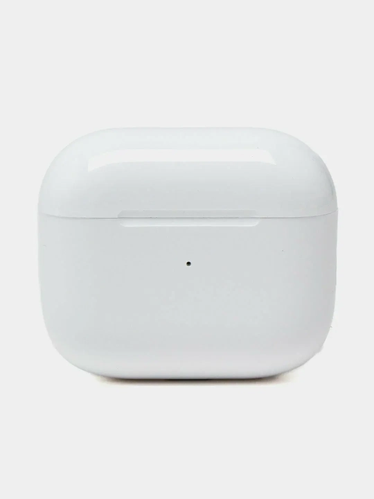 Беспроводные наушники Pods Pro, с сенсорным управлением, наушники для iPhone и Android