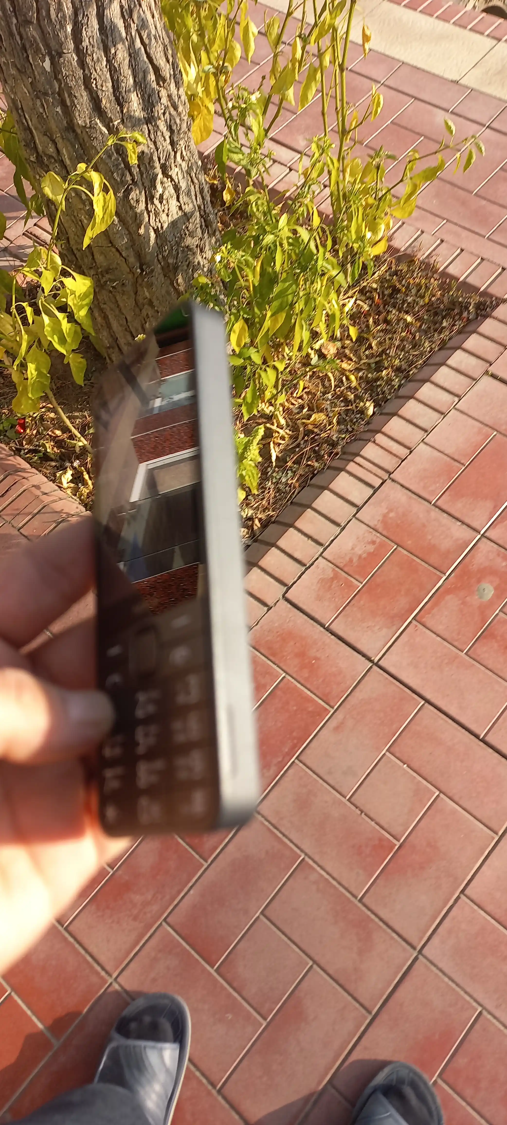 Tugmachali telefon 235 2 SIM