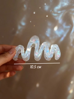 Oq