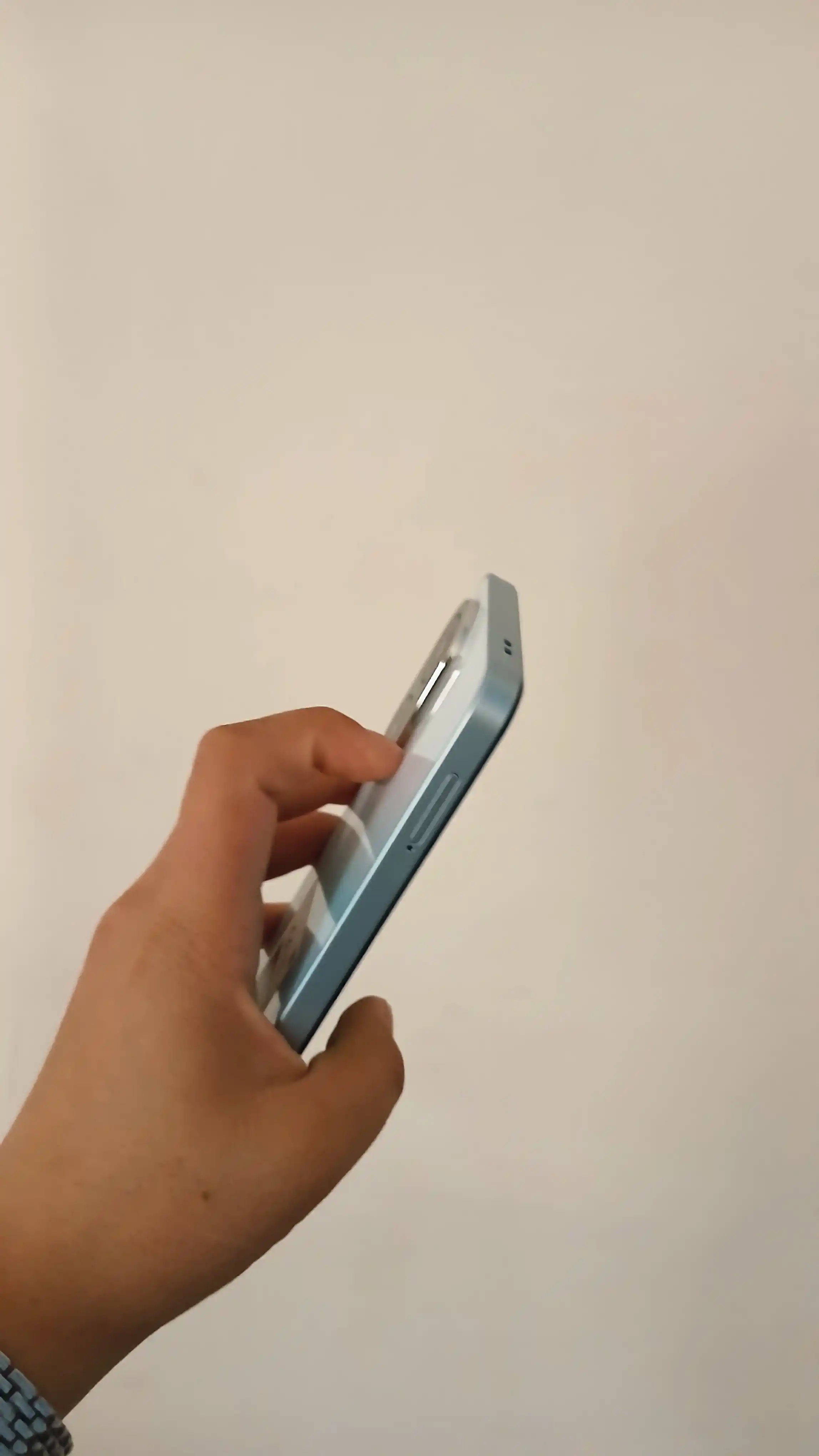 Чехлы для смартфона Redmi A5, POCO C71