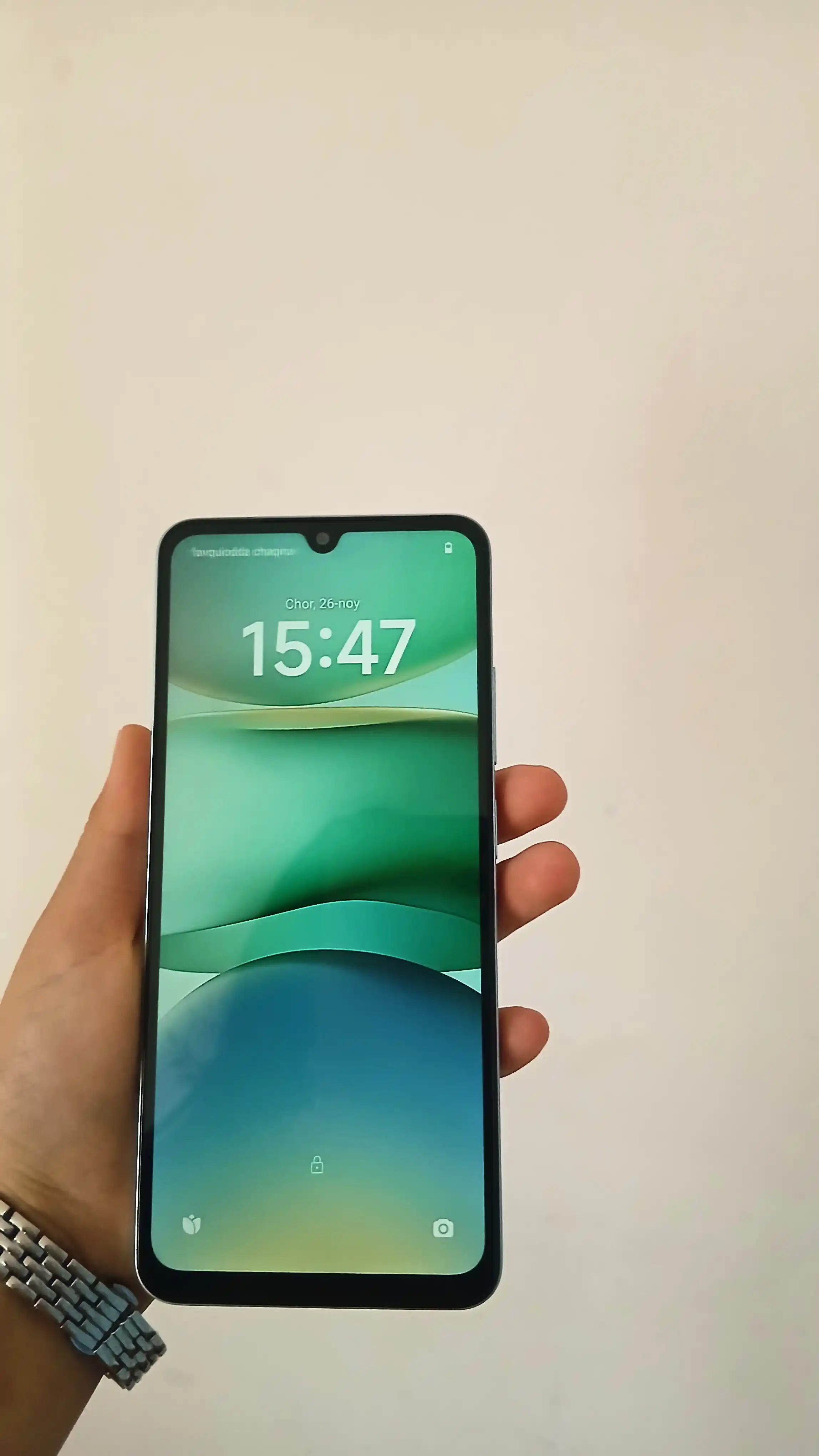 Чехлы для смартфона Redmi A5, POCO C71
