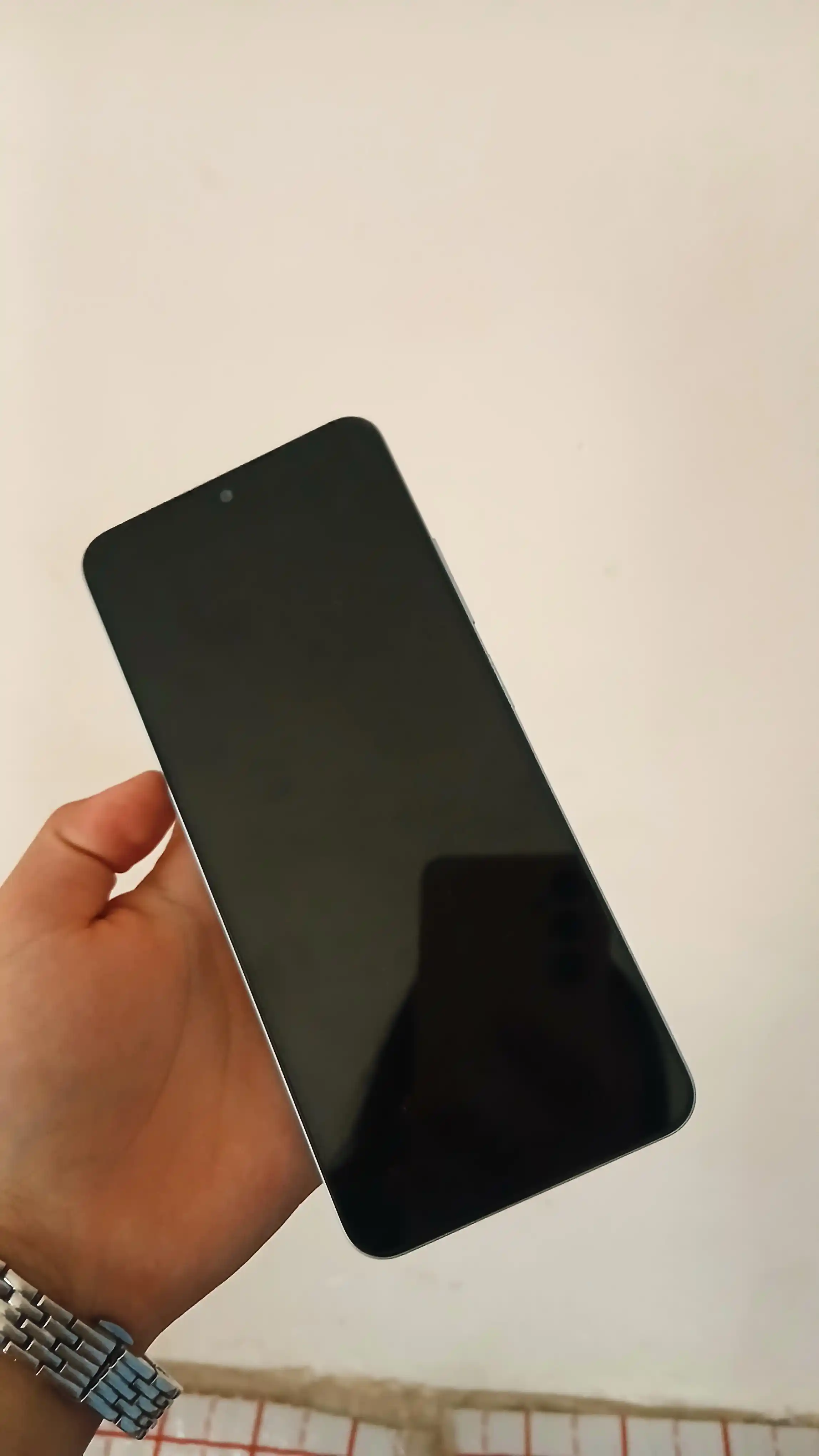 Чехлы для смартфона Redmi A5, POCO C71
