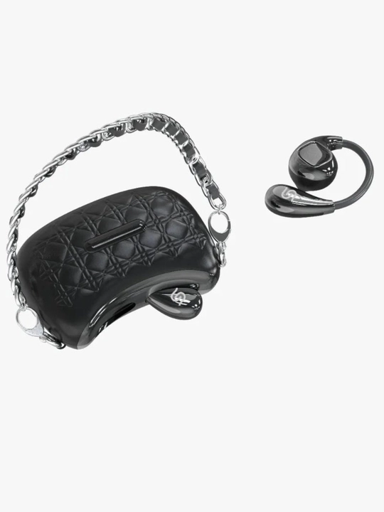 144+ til tarjima qiluvchi simsiz Bluetooth quloqchin — Real-Time AI Translator Earbuds