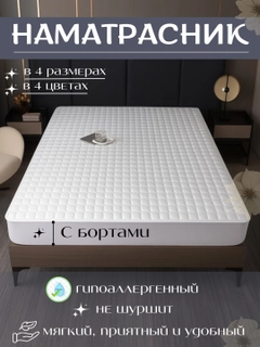 Oq