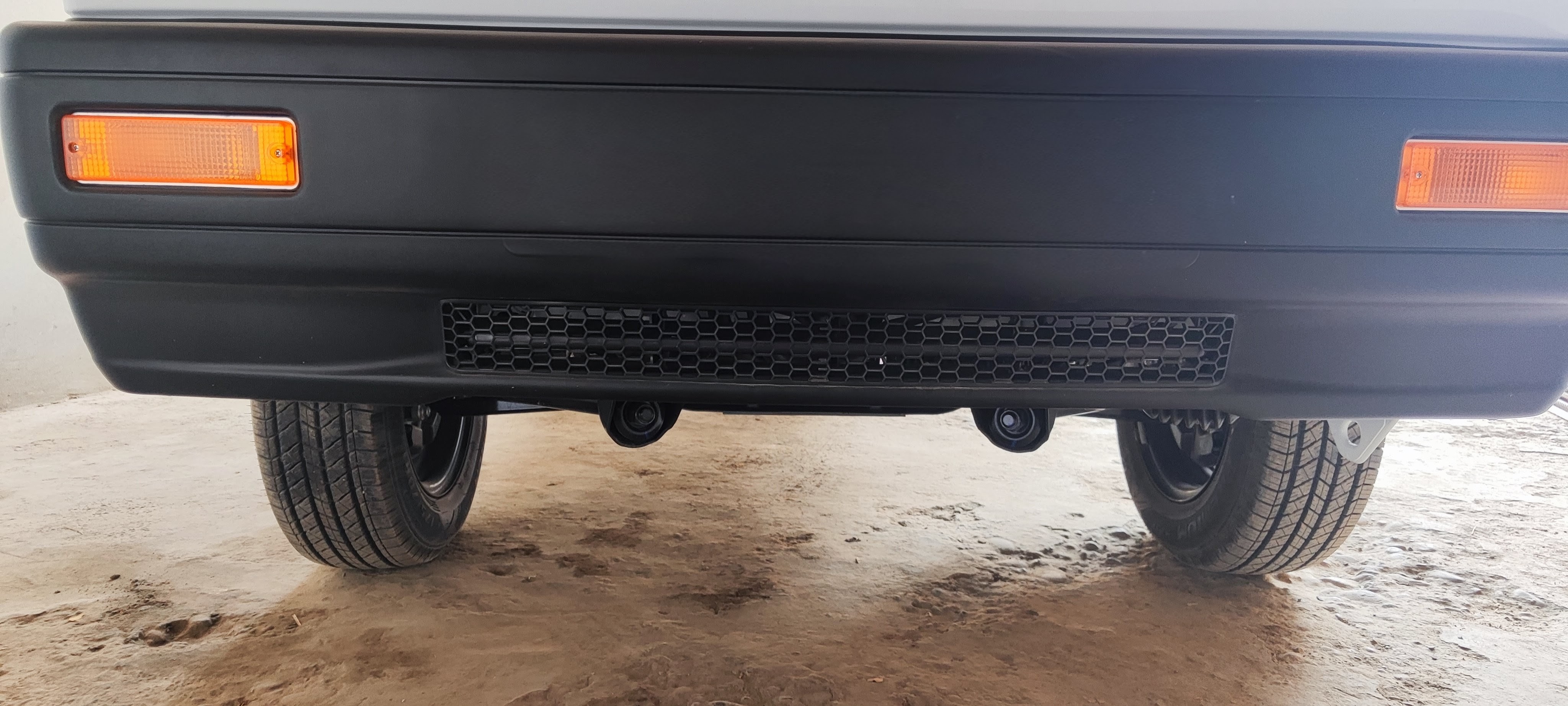 Сетка радиатора для Chevrolet Labo, защита радиатора