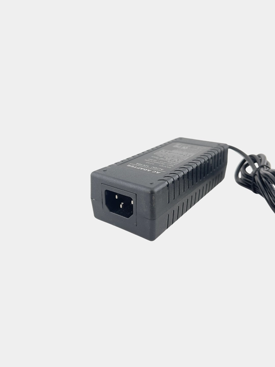 AC/DC tarmoq adapteri Model 1210 — 12V 10A (blok pitaniya)