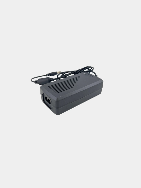 AC/DC adapter — JCH-2402 modeli, 24V 2A blok pitaniya