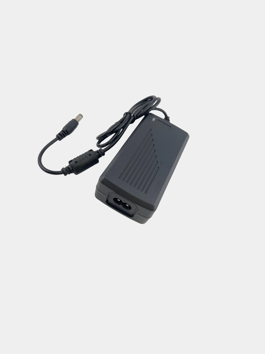 AC/DC adapter — JCH-2402 modeli, 24V 2A blok pitaniya