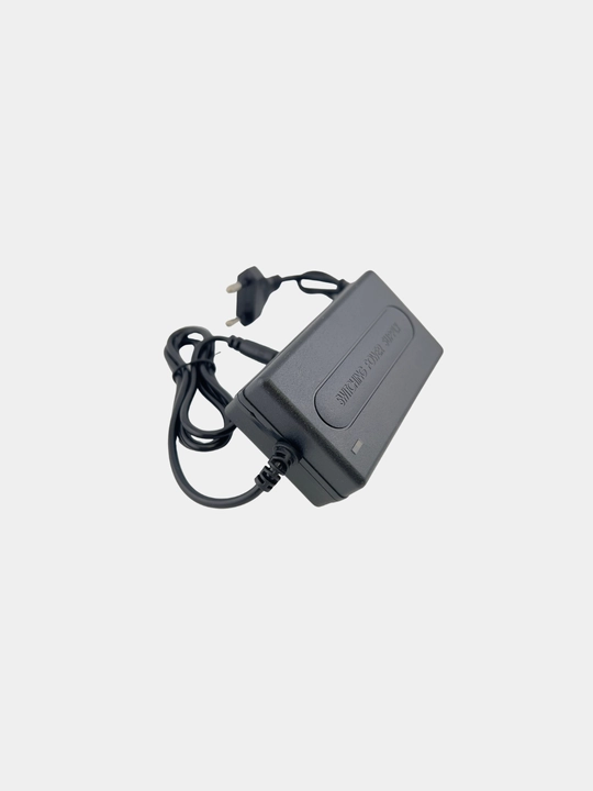 AC/DC quvvat adapteri — CZ-12020 modeli, 12V 2A blok pitaniya