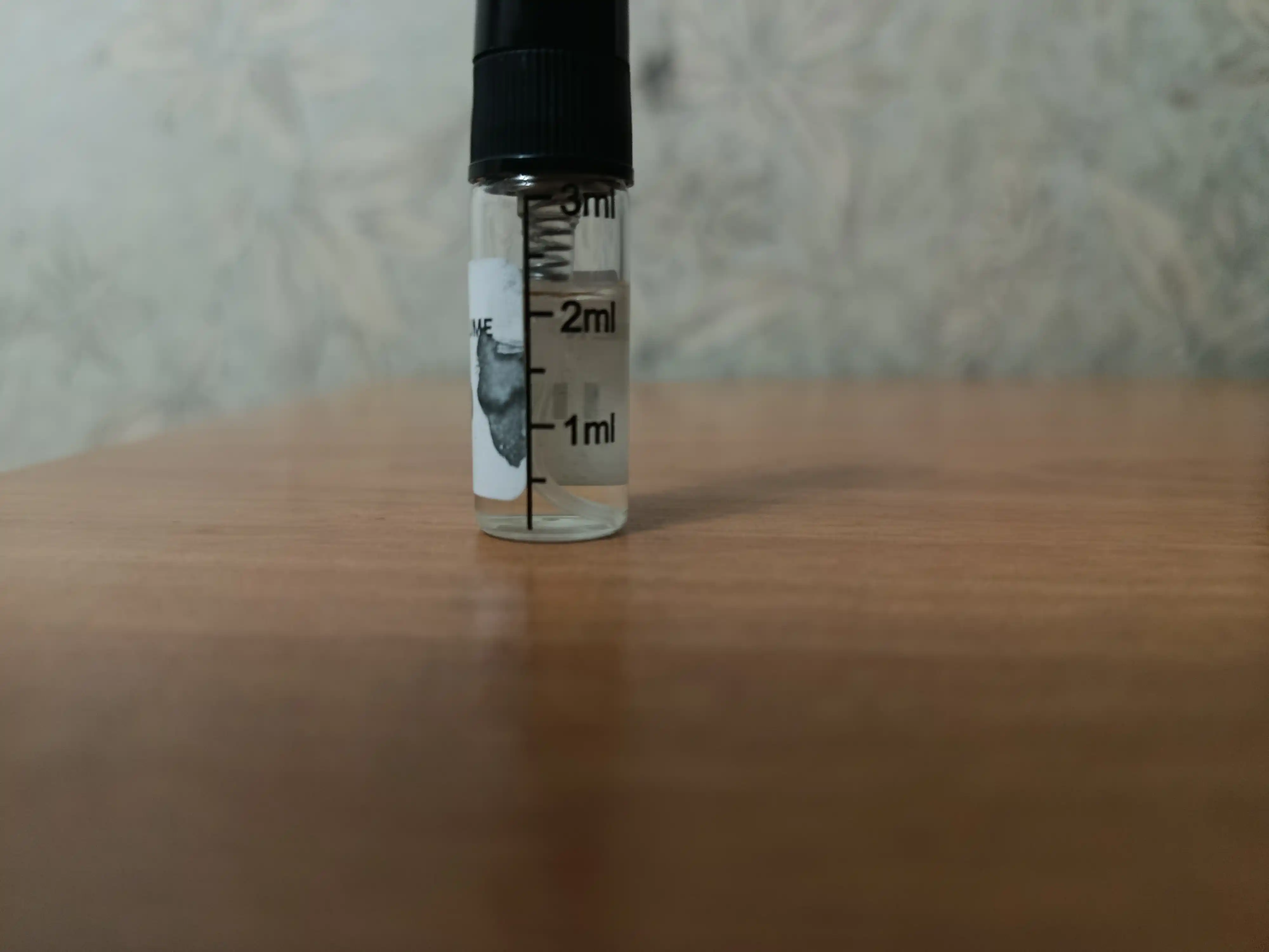 Духи Oud for Greatness Initio Юнисекс
