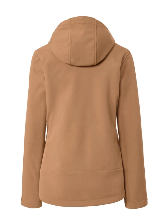 Ayollar uchun softshell kurtasi demi-mavsum S (42-44),M(46-48),L(52-54)