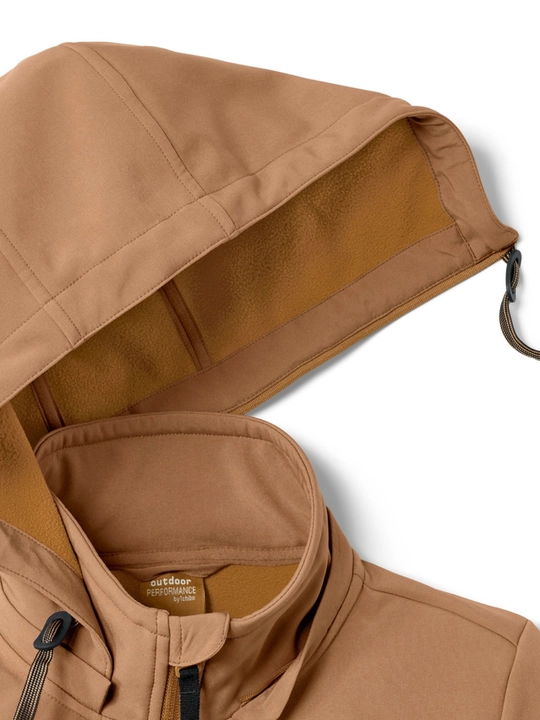 Ayollar uchun softshell kurtasi demi-mavsum S (42-44),M(46-48),L(52-54)