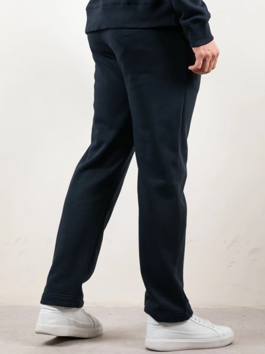 Мужские трико Straight Fit JUST JT9504-4442-2