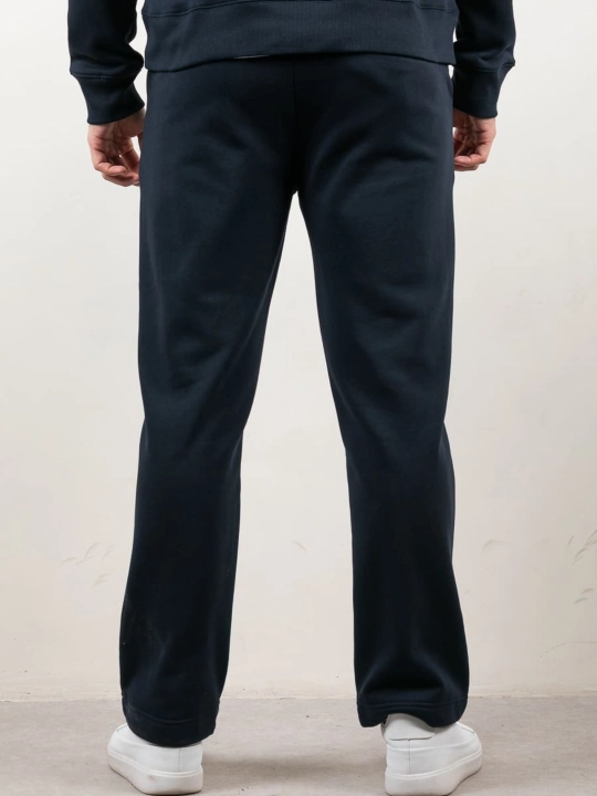 Мужские трико Straight Fit JUST JT9504-4442-2