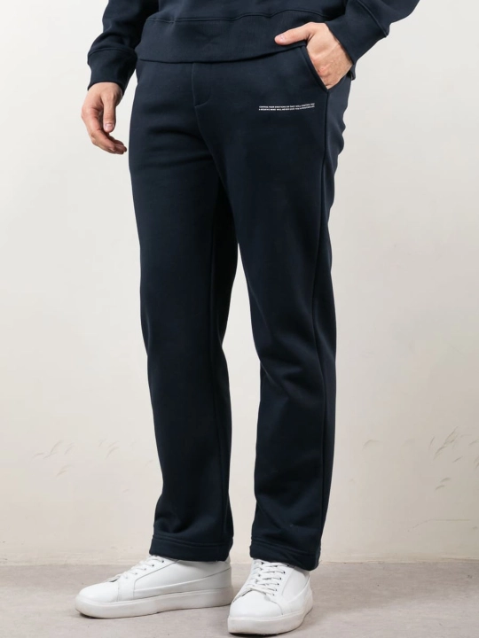 Мужские трико Straight Fit JUST JT9504-4442-2