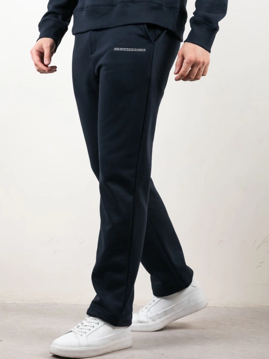 Мужские трико Straight Fit JUST JT9504-4442-2