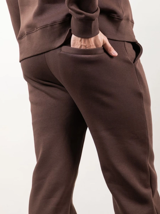 Мужские трико Straight Fit JUST JT9504-4442-2