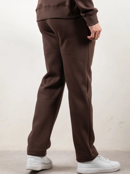 Мужские трико Straight Fit JUST JT9504-4442-2