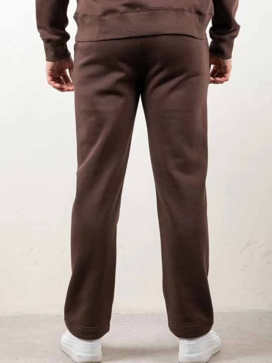 Мужские трико Straight Fit JUST JT9504-4442-2