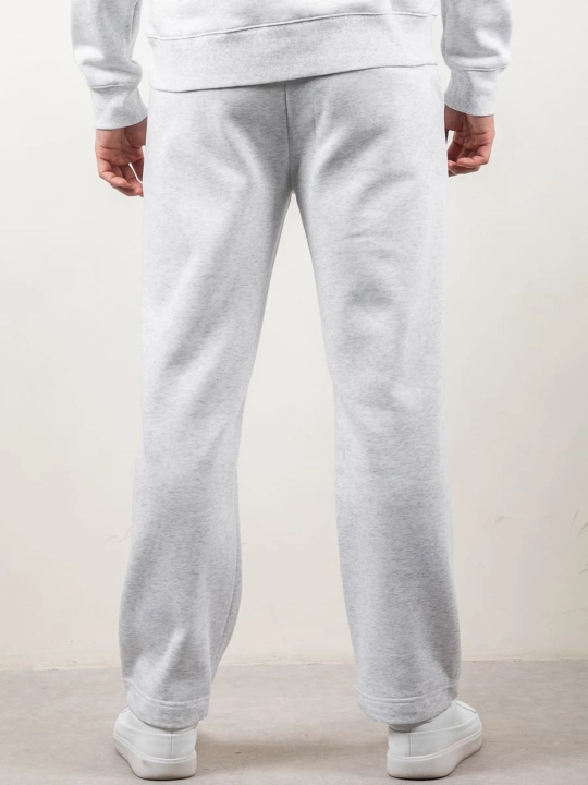 Мужские трико Straight Fit JUST JT9504-4442-2
