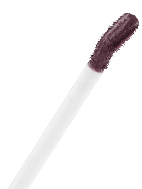 BEAUTY BOMB Матовая, жидкая помада, тон 05, 3,5 мл(GuanCosm) :192