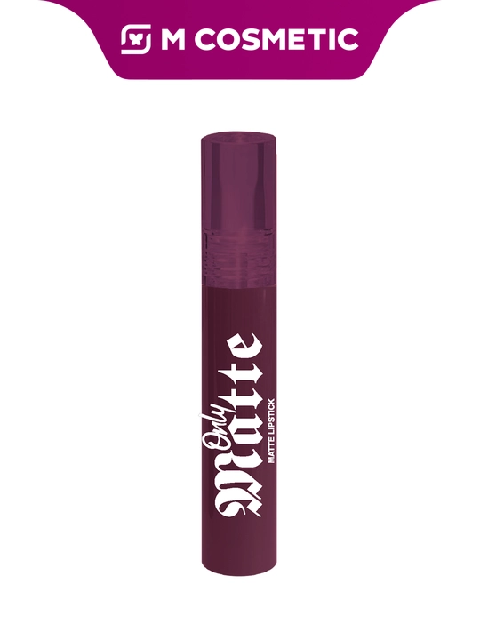 BEAUTY BOMB Xira, suyuq lab bo‘yog‘i, rangi 05, 3,5 ml (GuanCosm) :192 - 