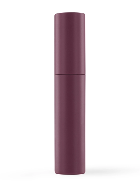 BEAUTY BOMB Матовая, жидкая помада, тон 05, 3,5 мл(GuanCosm) :192
