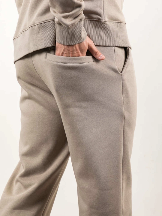 Мужские трико Straight Fit JUST JT9504-4442-2