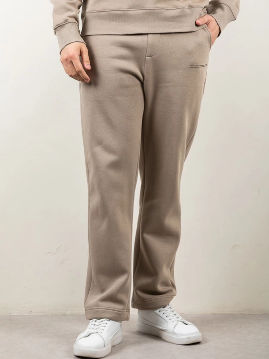 Erkaklar trikosi Straight Fit JUST JT9504-4442-2 - 