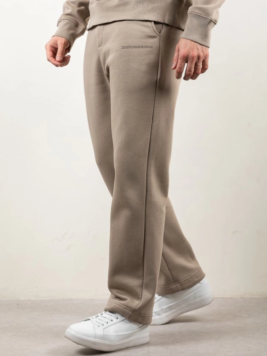 Мужские трико Straight Fit JUST JT9504-4442-2