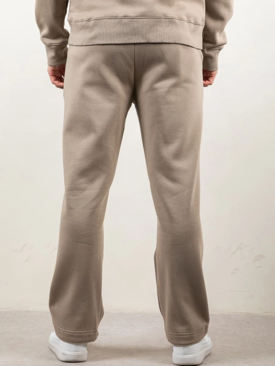 Мужские трико Straight Fit JUST JT9504-4442-2