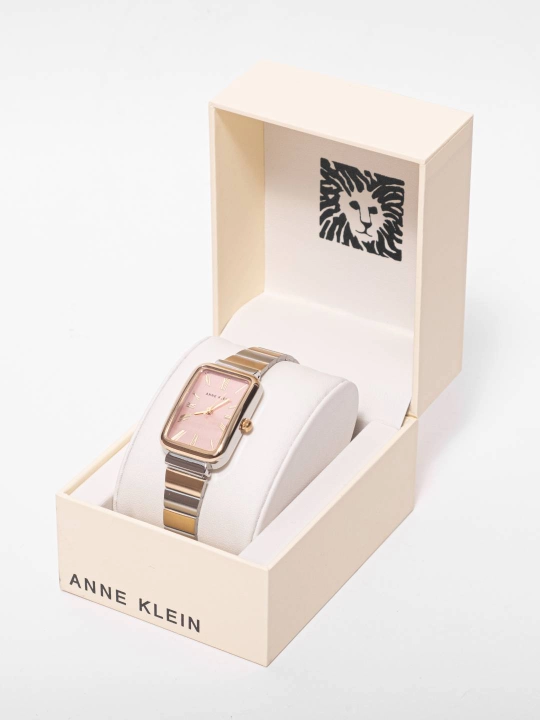 Ayollar qo'l soati Anne Klein 5187