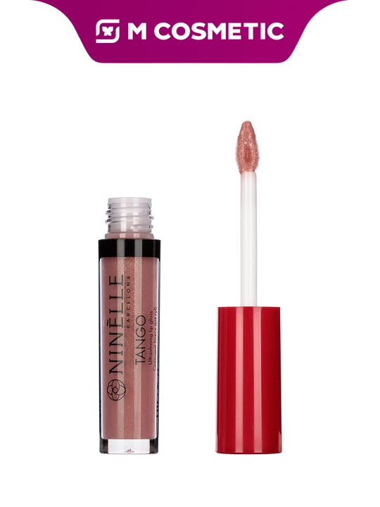 NINELLE Tango No714 lab yaltirog‘i - 