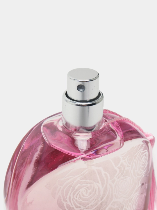 Parfyumlangan suv Turab Al Dhahab Ard Al Zaafaran, ayollar uchun, 100 ml