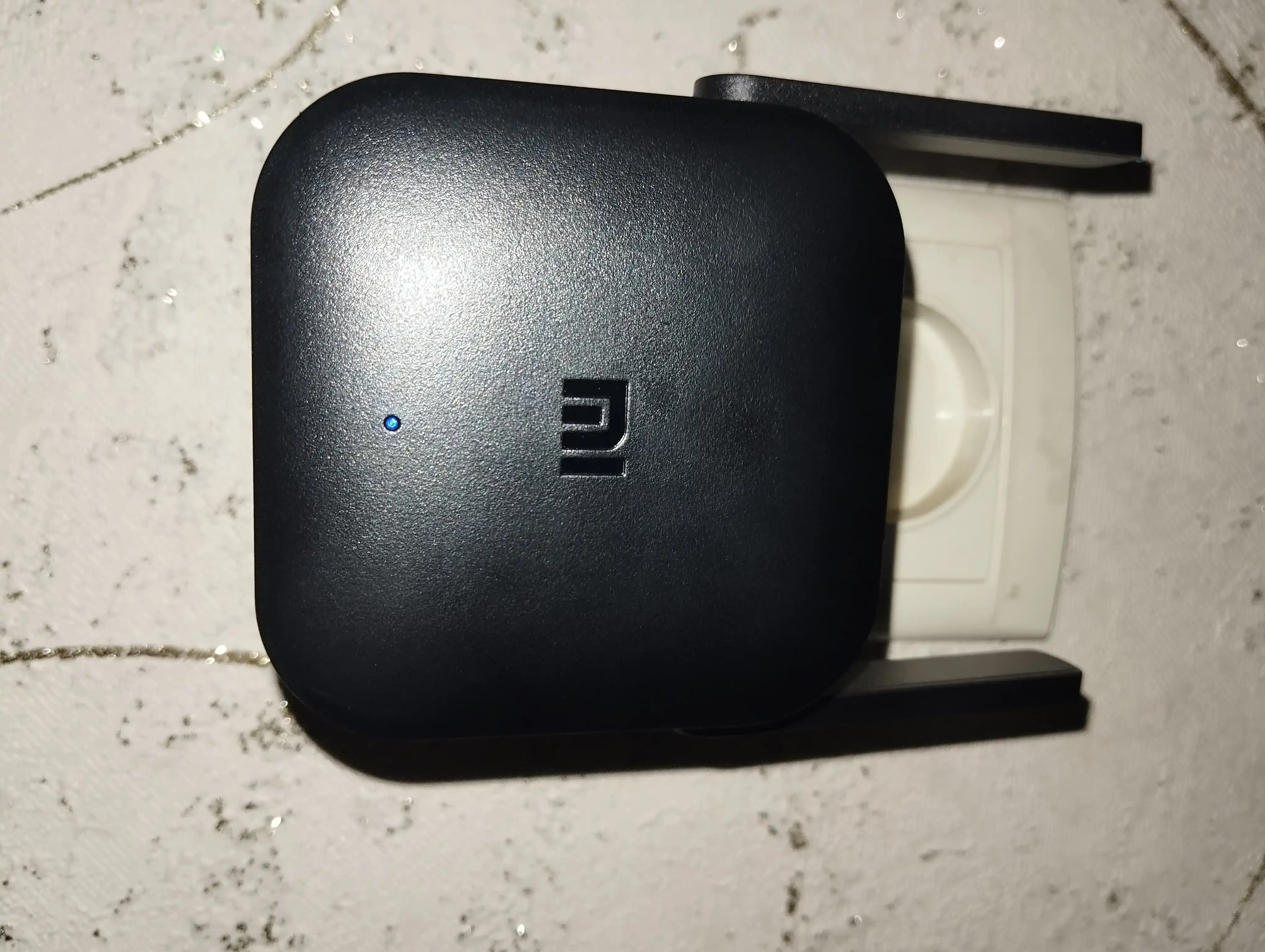 Усилитель Wi-Fi сигнала, репитер