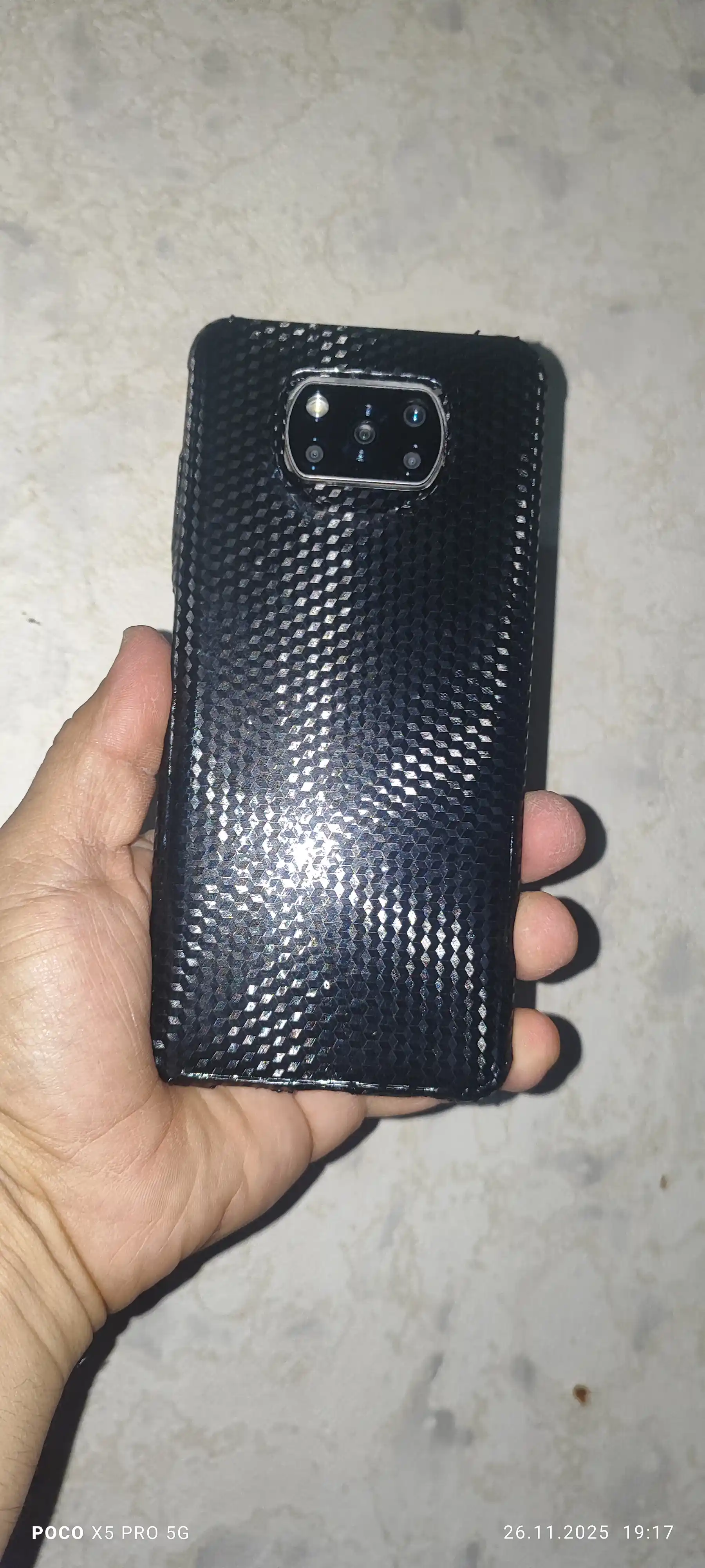 Zirhli qoplamalar, karbon plyonka, 3D yopishqoq plyonkalar