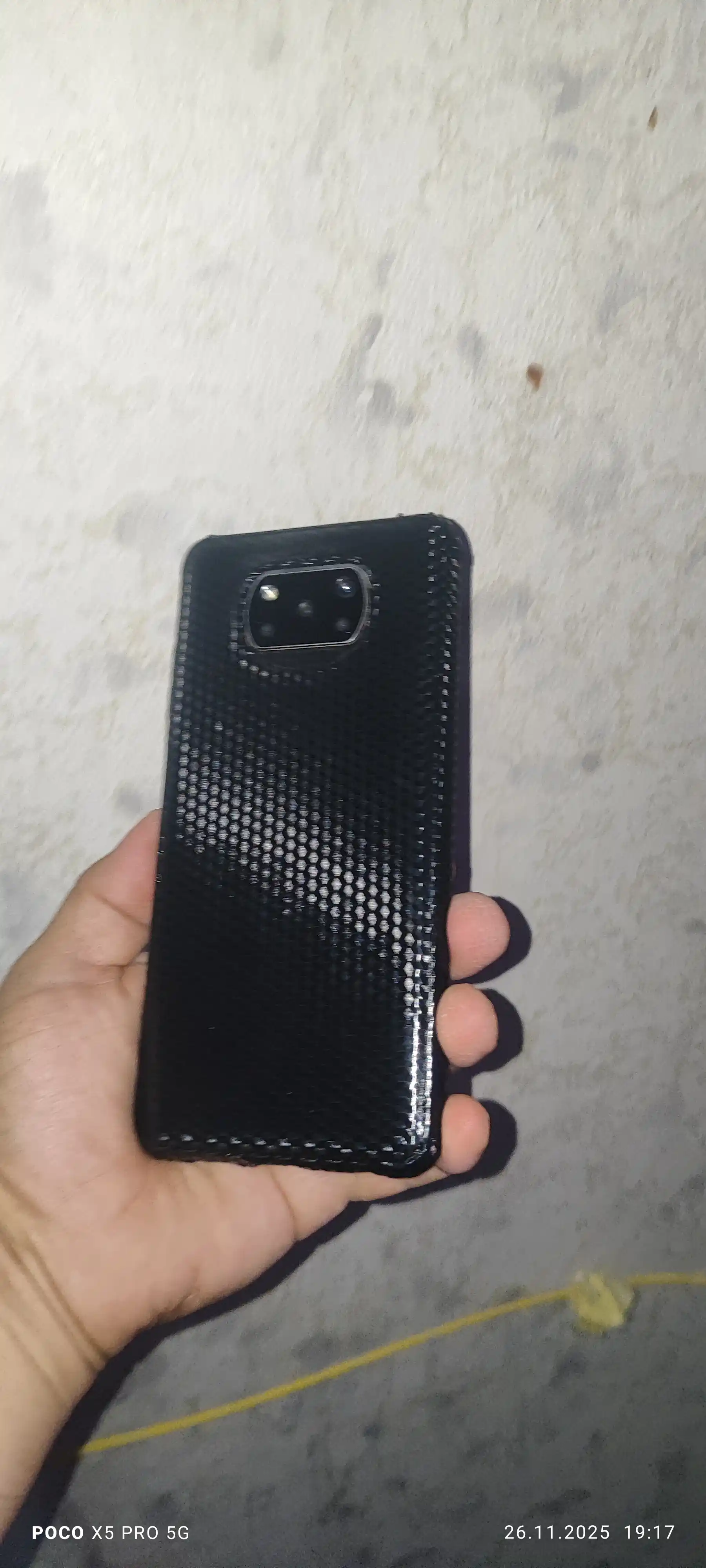 Zirhli qoplamalar, karbon plyonka, 3D yopishqoq plyonkalar