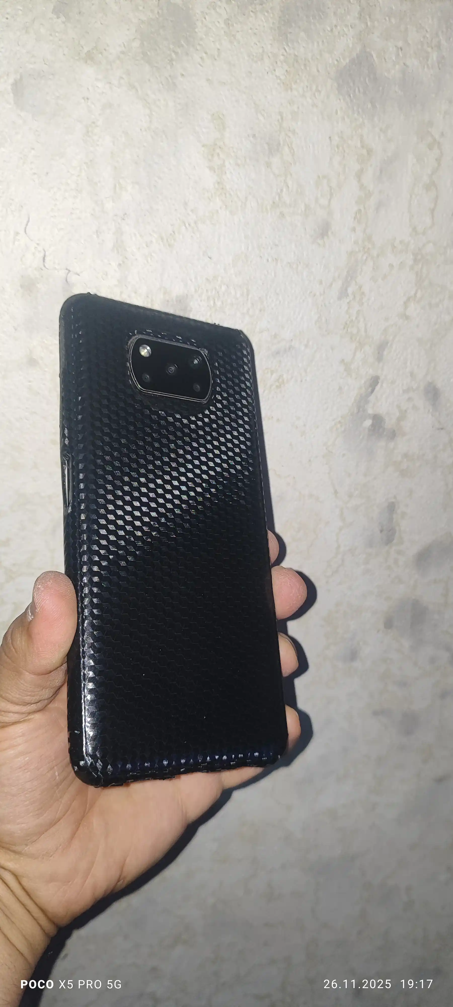Zirhli qoplamalar, karbon plyonka, 3D yopishqoq plyonkalar