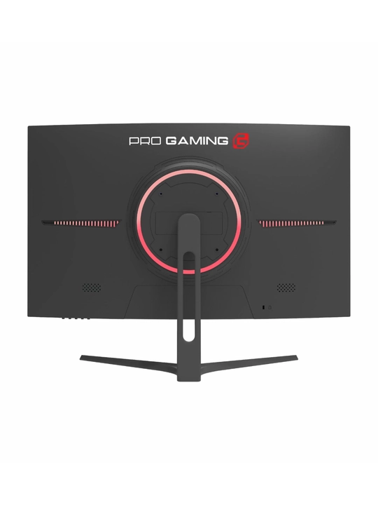 O'yin uchun monitor PROGAMING MPG27C 180Hz