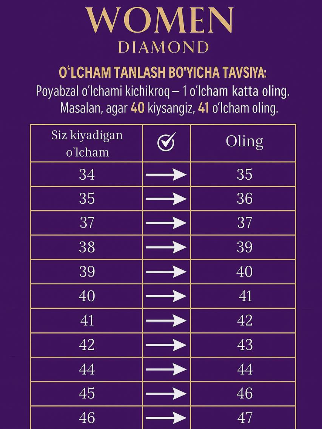 Etiklar ayollar va qizlar uchun, qishki botinkalar, moynali etik, po'l sapok, Pekin 100%